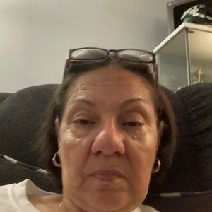 Meet your Posher, Normamaria